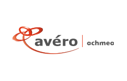 Avéro Achmea