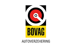 BOVAG Autoverzekering