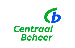 Centraal Beheer