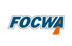 FOCWA