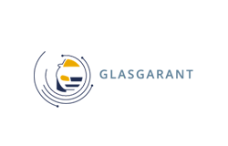 Glasgarant