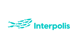 Interpolis