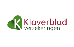 Klaverblad Verzekeringen