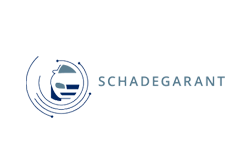 Schadegarant