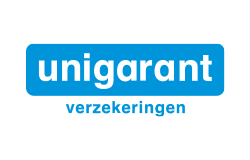 Unigarant Verzekeringen