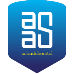 AAS Schadeherstel