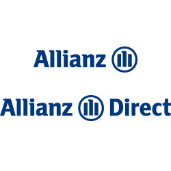 Allianz & Allianz Direct