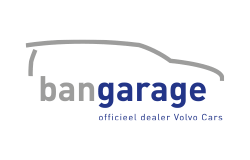 Volvo Bangarage